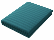 Простыня Verossa Stripe Blumarine, 200 x 220см