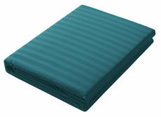 Простыня Verossa Stripe Blumarine, 220 x 240см