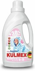 Гель для стирки детский Kulmex Baby Sensitive, 1л