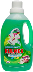 Гель для стирки Kulmex Universal, 1л