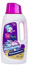 Пятновыводитель Waschkonig 1.5л