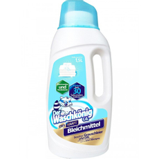 Отбеливатель Waschkonig 1.5л
