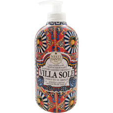 Мыло жидкое Nesti Dante Апельсиновый мирт Амальфи, 500мл