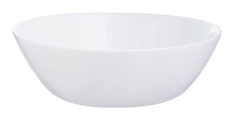 Салатник Luminarc Zeli, 16см