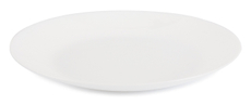 Тарелка обеденная Luminarc Zeli, 25см