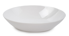 Тарелка суповая Luminarc Zeli, 20см