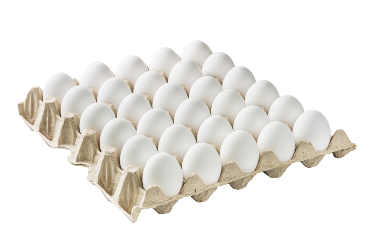 Яйцо куриное с1 (ячейка 30 шт). Яйцо куриное с-1, 30шт. Яйцо куриное 2 категории (ячейка 30 шт). Яйца категория с2 лоток 30шт. Куплю яйцо астрахань