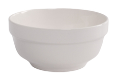 Салатник Domenik Basic, 13см