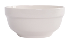 Салатник Domenik Basic, 15см