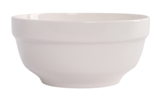 Салатник Domenik Basic, 18см