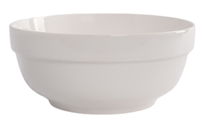 Салатник Domenik Basic, 20.5см