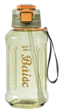 Бутылка для воды Спорт, 880мл