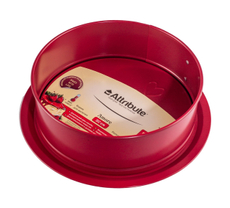 Форма Attribute Amore разъемная, 20 x 6.5см