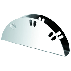 aro Держатель для салфеток, 2шт