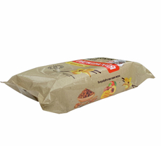 Масса творожная Нежинская с ванилином 15%, 160г