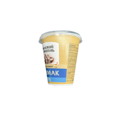 Каймак Кавказский долгожитель 20%, 300г