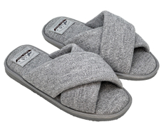 Тапочки мужские Lucky Land 4608 M-CH-O