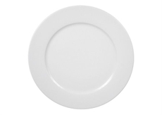 METRO PROFESSIONAL Тарелка обеденная Adeani 6шт, 27см