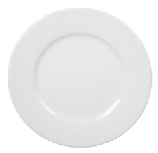 METRO PROFESSIONAL Тарелка десертная Adeani 6шт, 21.5см