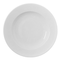 METRO PROFESSIONAL Тарелка суповая Adeani 6шт, 22.5см