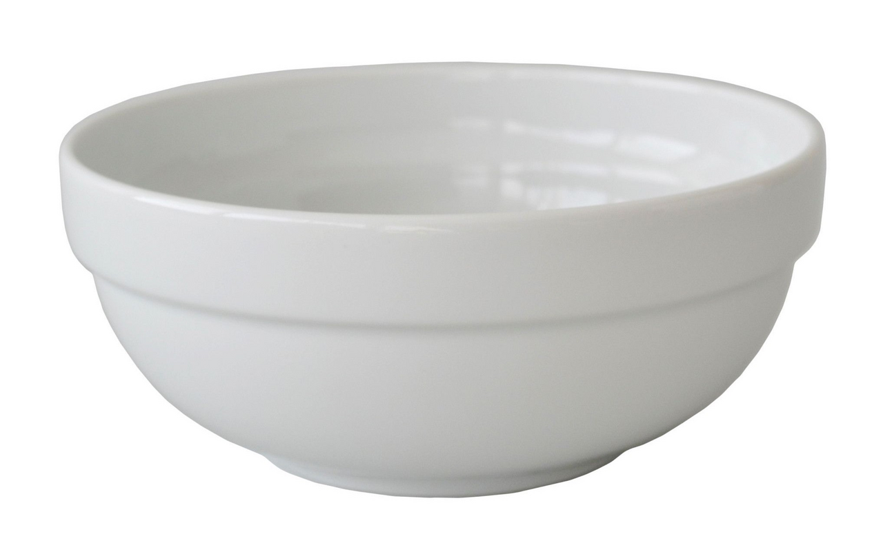 METRO PROFESSIONAL Салатник Adeani 3шт, 12см