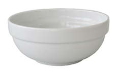 METRO PROFESSIONAL Салатник Adeani 3шт, 12см