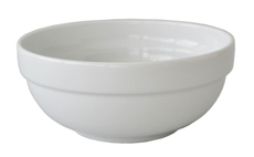 METRO PROFESSIONAL Салатник Adeani 3шт, 15см