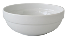 METRO PROFESSIONAL Салатник Adeani 3шт, 21см