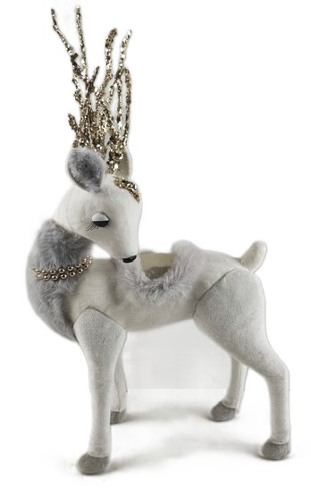 Фигура Олень, 39см