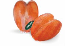 Грудка куриная Сибагро варено-копченая, ~600г