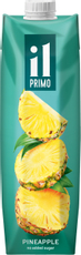Нектар IL Primo ананас, 1л