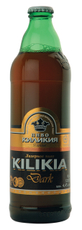Пиво Kilikia темное, 0.5л