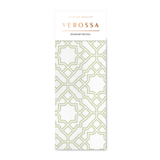 Полотенце Verossa Персия кухонное, 40 x 70см