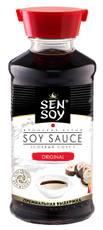 Соус соевый Sen Soy Original, 150мл
