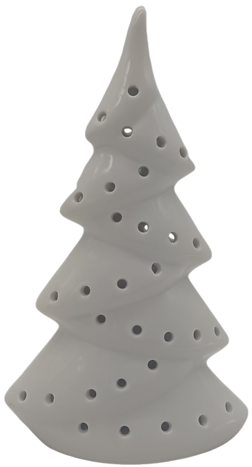 Фигура Елка, 23.3см