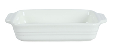 Форма для запекания Kukina Raffinata 500мл, 18.7 x 15.8см