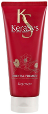 Маска для волос Kerasys Oriental Premium Treatment, 200мл