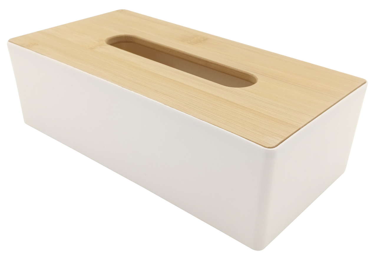 Органайзер для салфеток, 24 x 12 x 7.5см