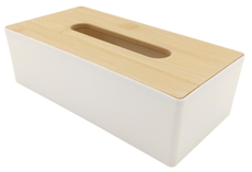 Органайзер для салфеток, 24 x 12 x 7.5см