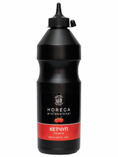 Кетчуп Cucinato Gourmet Премиум ГОСТ, 1кг