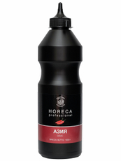 Соус Cucinato Gourmet Азия, 1кг