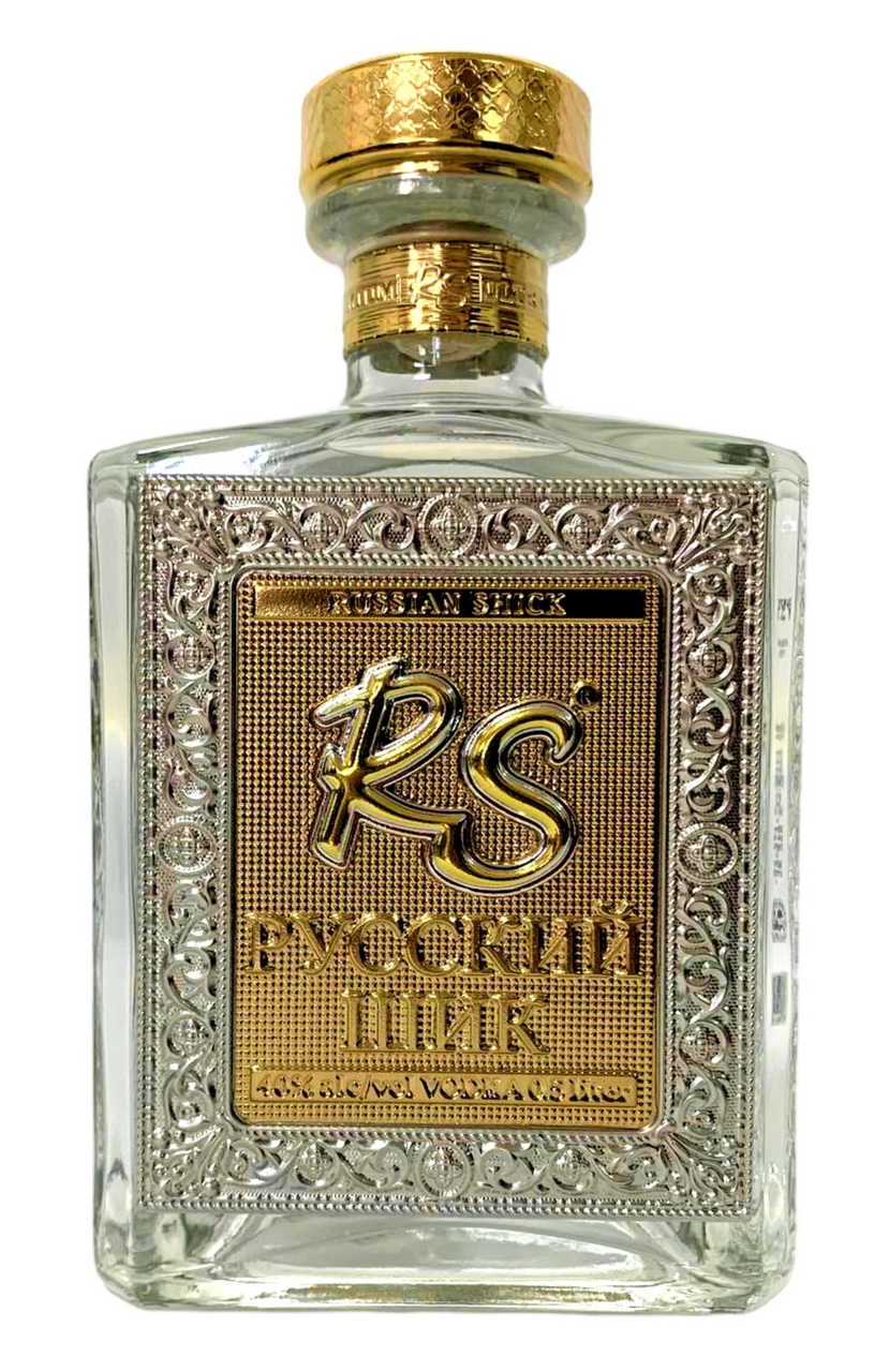 YouTubeda barmoqlarni onanizm