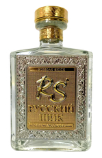 Водка Русский шик 0.5л