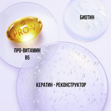 Лесби стриптиз ашық ауада секс Тарзан фильмі онлайн эротика