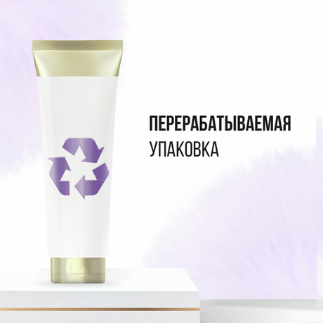 Сыныптағы жалаңаш қыздар видео Порно күлкілі қыз бала