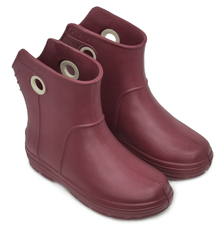 Сапоги Lucky Land женские Эва