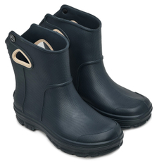 Сапоги Lucky Land мужские Эва