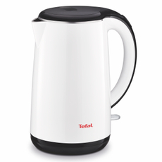 Чайник Tefal KO260130