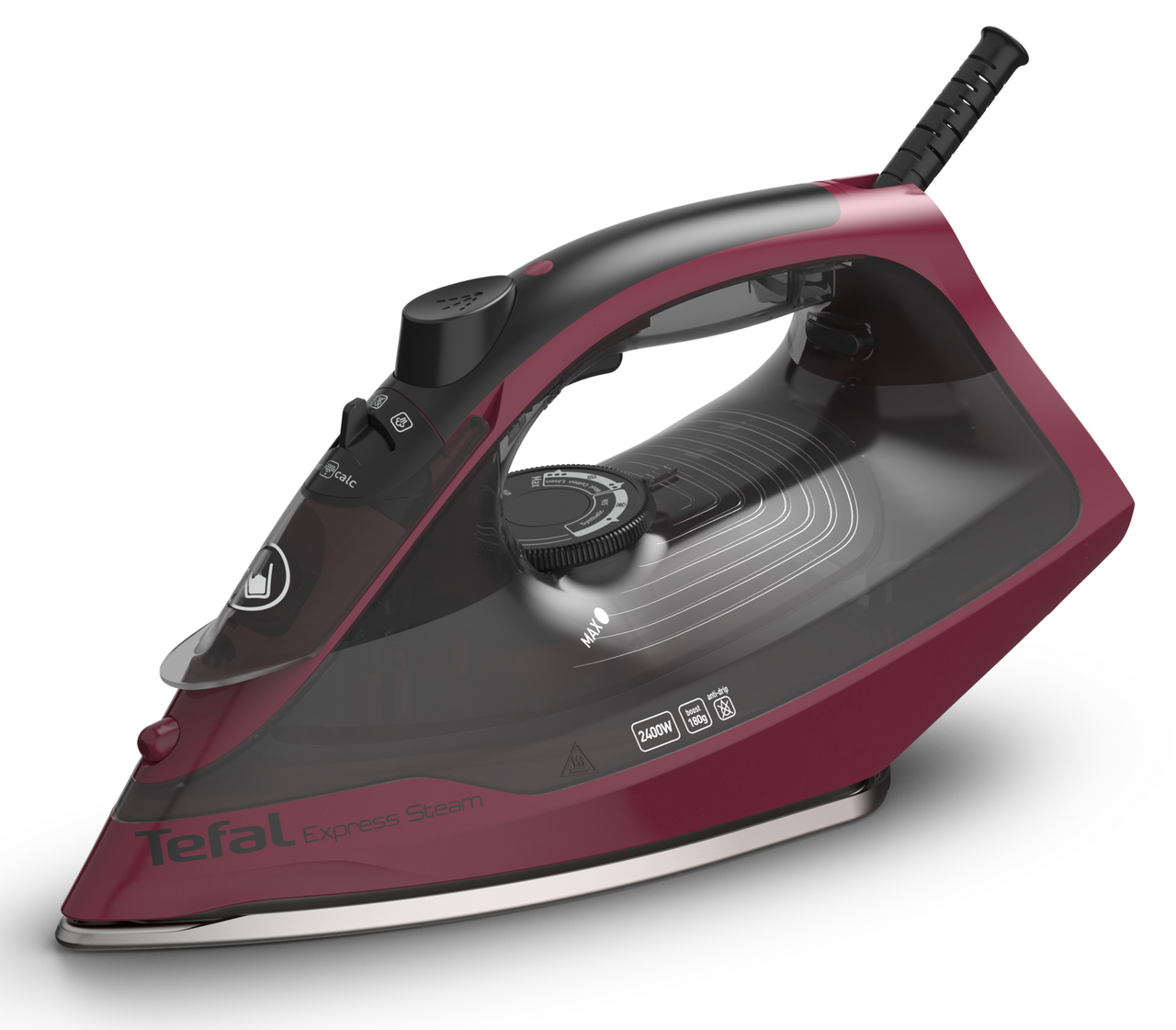 Утюг Tefal FV2846E0