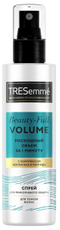 Спрей для волос Тресемме Beauty-Full Volume, 190мл